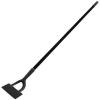 MIR Heavy Duty Garden Hoe Multicolour 23145