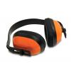 Vitrex Ear Protectors Orange and Black 33310000V