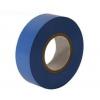 PVC Electrical Insulation Tape Blue 19mm x 4.5Mtr 8Pk PV0035194-8BL