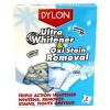 Dylon Ultra Whitener and Oxi Stain Remover Assorted 2Pk 5301200101