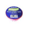 PVC Electrical Insulation Red Tape -19mm x 4.5M