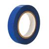 Ultratape Special UV Resistant Blue Masking Tape - 25mm x 25M MT0070-25X25