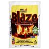 Blaze Premium Smokeless Coal Black 10Kgs FE01231