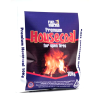 Fuel Express Premium House Coal - 10 Kg