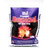 Fuel Express Premium House Coal Assorted 20Kg COAL20