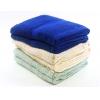 Nutex Cotton Face Towels Assorted 12Pk TT261B