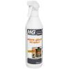 HG Interior Stove Glass Cleaner - 500ml 431050106