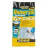 Everbuild Universal Flexible Tile Grout Ivory 5kg UNIFLEX5IV