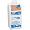 HG Tiles Cement Grout Film Remover-1 Litre