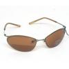 Academy Fashion Eyeware UV 400 Protection Sun Glasses Assorted G-ST24210