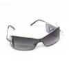 Academy Fashion Eyeware UV 400 Protection Sun Glasses Assorted G-ST24086