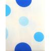 Decorex Ironing Board Cover Multicolour 110cm x 35cm LM5100