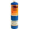 Go System GAS2400 Propane Gas - 400gm