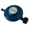 Campingaz Low Pressure Regulator - LR2503