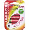 Uniross Rechargeable Multi Usage Ultra AA Batteries Assorted 4Pk U0150170