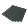 National Abrasives Twenty-Five Wet and Dry Quires Abrasive Sheets Assorted 280mm x 230mm 070217