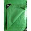 Tri-star Extra Heavy Duty Tarpaulin Green TAR45G