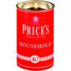 Price Household Lantern Assorted 10Pk HHL011028