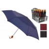 Drizzles Ladies Deluxe Super Mini Umbrella Assorted UU0013