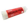 ProDec High Density Polyester Medium Pile Cage Clear 9 x 1.5-Inch PRRE018