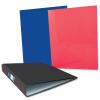 Tallon A4 Ring Binder File Assorted 6079