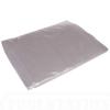 Tri-star Builders Polythene Dust Sheet Transparent 12Ft x 12Ft PDS12150