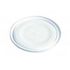 Rodo Plastic Lid for 7Ltr Paint Kettle White 00921