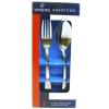 Viners Essentials Assorted Cutlery Set Silver Set of 2-Pcs 5921118