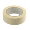 Duck Low Tack Stencil Masking Tape 19mm x 10Mtr