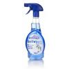 Astonish Bathroom Cleaner Spray Clear 750ml C9716