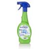 Astonish Mould and Mildew Remover Antibacterial Surface Cleaner Spray Clear 750ml C9955 