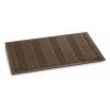 Bruce Starke Kinsale Domestic Mat Assorted 40cm x 60cm