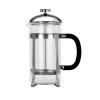 Zodiac Sunnex Cafetiere Three Cup Coffee Maker Assorted 0.35-Ltr CMP350