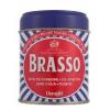 Brasso Metal Polish Wadding Assorted 75gm 121330