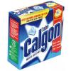 Calgon Water Softener Tablets Blue 15Pk 443552