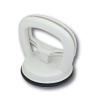 Proteam Bathroom Support Grip Hand Grip White LA1044