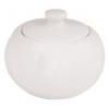 Dema Simplicity Sugar Bowl - 0110.053