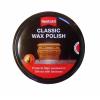 Rentokil Classic Wax Furniture Polish 80g FC20