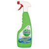 Dettol Anti Bacterial Mould and Mildew Remover - 750ml