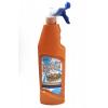 Furniture Brite Spray Clear 500ml 35001