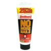 UniBond No More Nails Interior Tube - 40ml