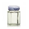 Kilner Hex Twist Top Jar Clear 110ml 0025.384