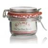 Kilner Clip Top Glass Jar Clear 125ml 0025.496