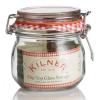 Kilner Round Clip Glass Top Jar Clear 0.5Ltr 0025.490