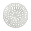 Bulk Odds and Ends Small Sink Strainer White 32-41mm 31001