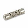 Bulk Hardware Odds and Ends Electrical Plug Fuse White 5Amp 3Pk 30808