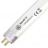 267mm T5 6W White Fluorescent Tube - F6W/T5