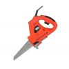 Black And Decker Scorpion Powered Hand Saw Red 400w KS890EK-GB