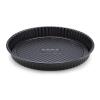 Meyer Prestige Inspire Cushion Smart Flan Tin - 26cm