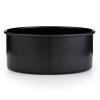 Prestige Inspire Bakeware Loose Base Round Cake Tin 8-inch 57915